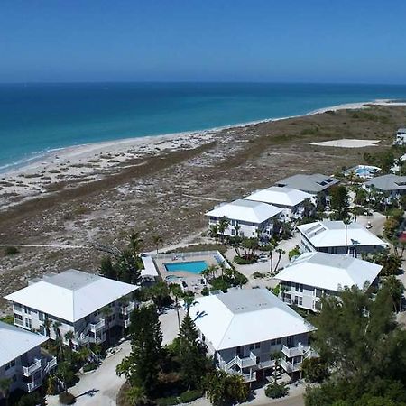 Palm Island Resort Cape Haze Esterno foto