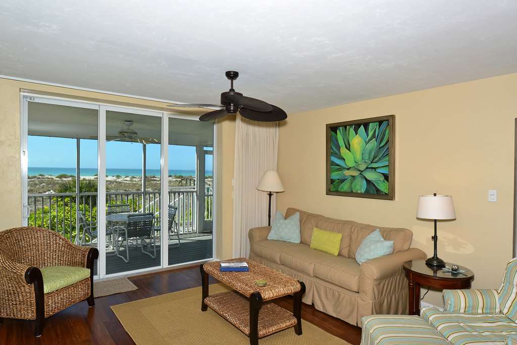 Palm Island Resort Cape Haze Camera foto