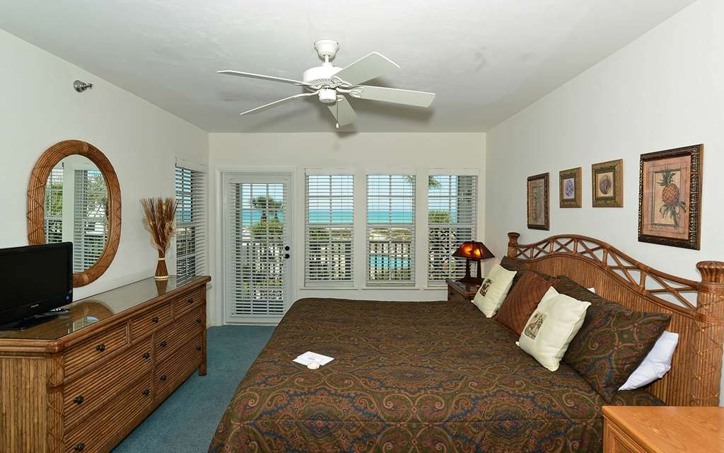 Palm Island Resort Cape Haze Camera foto