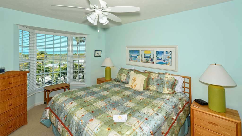 Palm Island Resort Cape Haze Camera foto