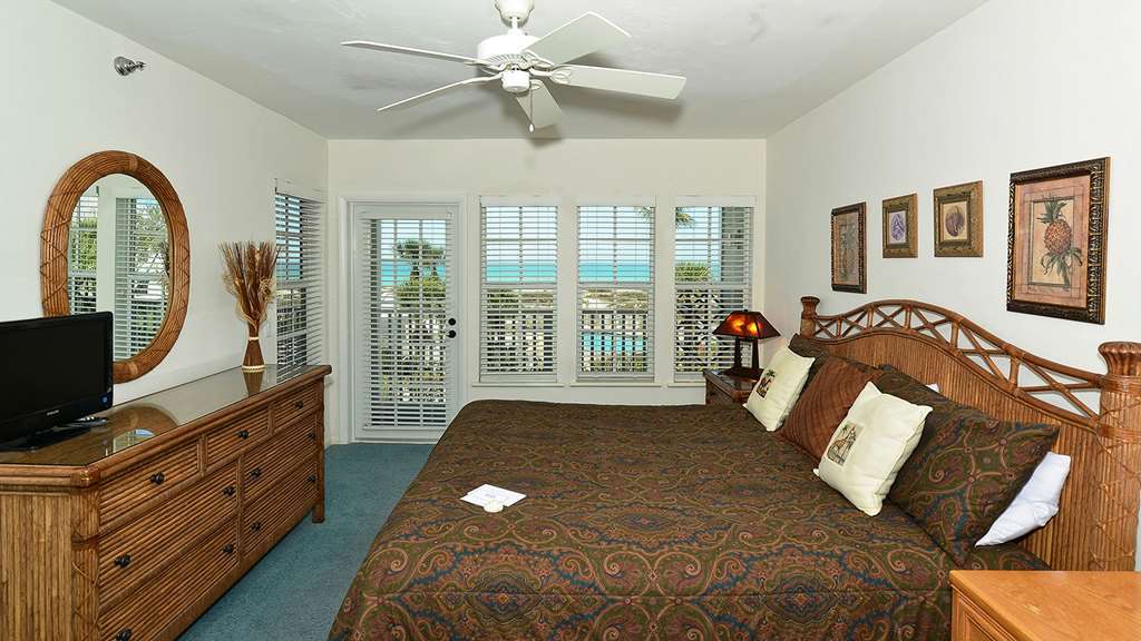 Palm Island Resort Cape Haze Camera foto